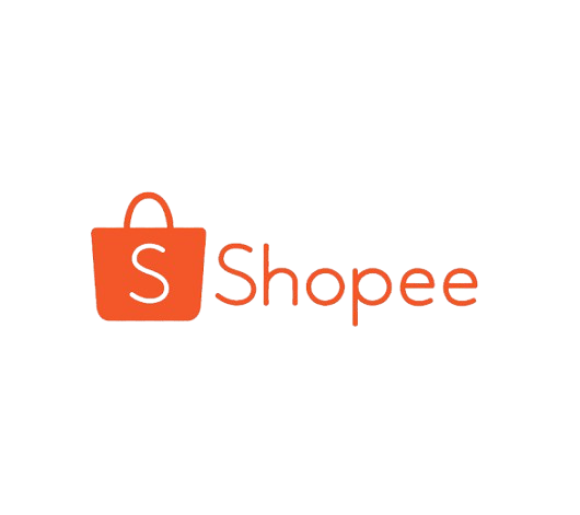 Shopee